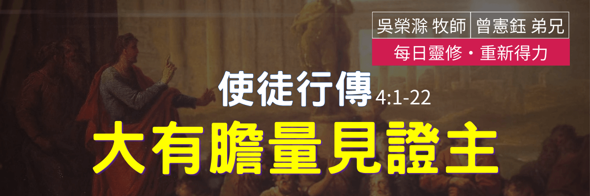 20240424_結果 20240424_結果