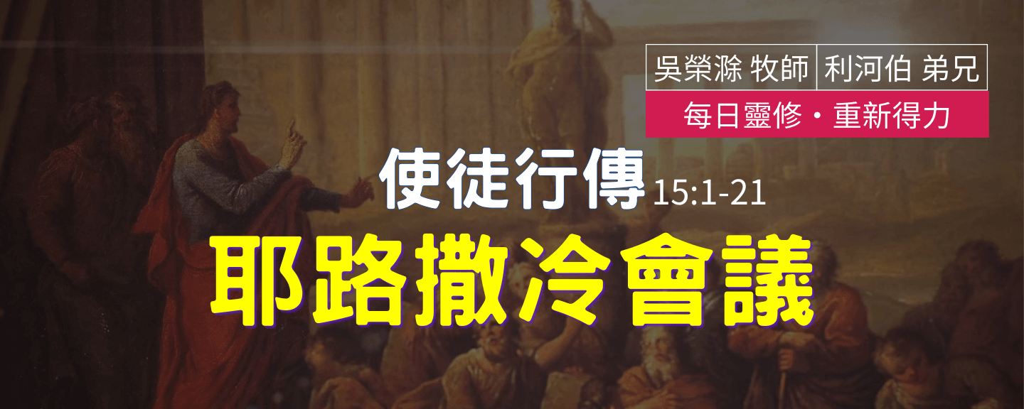20240516_結果 20240516_結果