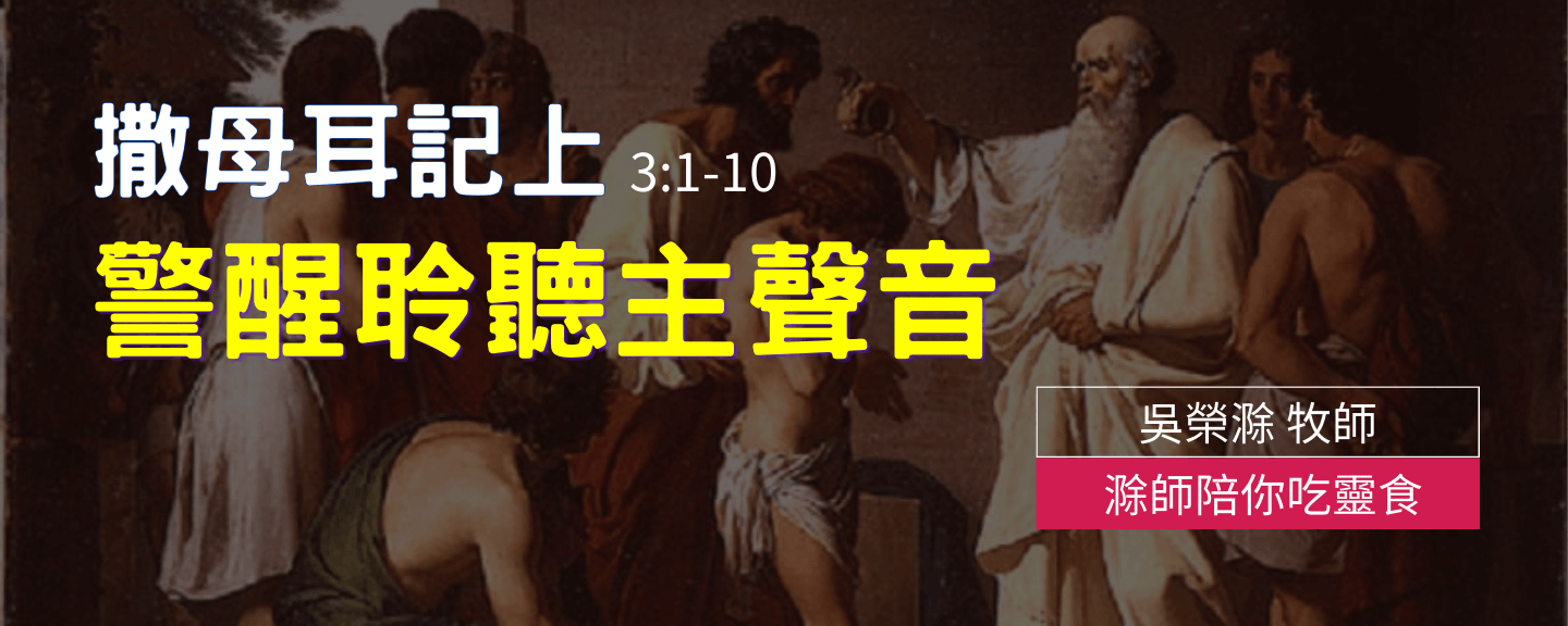 20240705_結果 20240705_結果