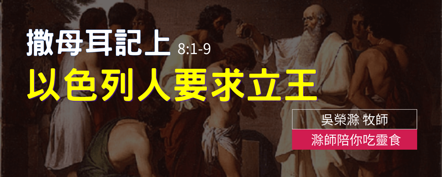 20240712_結果 20240712_結果