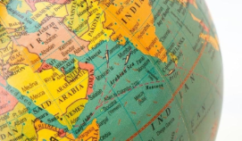 20260428-差傳-萬國旗隊